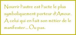 Nourrir-lautre-1.jpg
