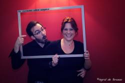 delphine-et-jonathan.jpg