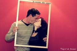 katty-et-samuel.jpg