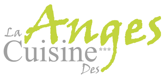 cuisinedesanges